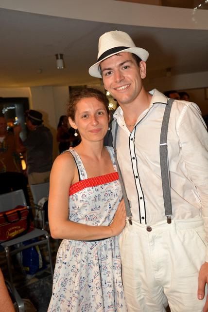 min 2015 08 09 senig rotonda 320